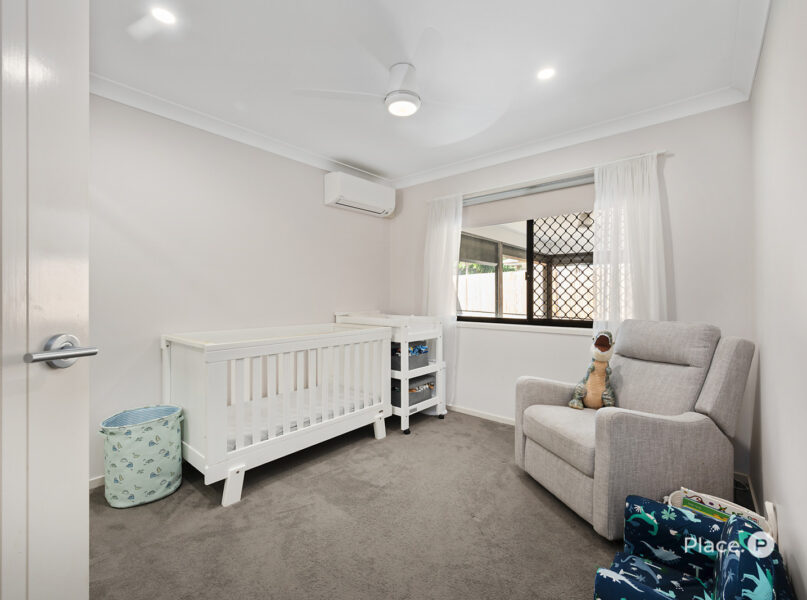 20 Harry Court, Warner, QLD 4500