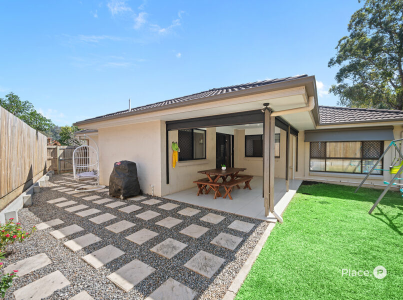 20 Harry Court, Warner, QLD 4500
