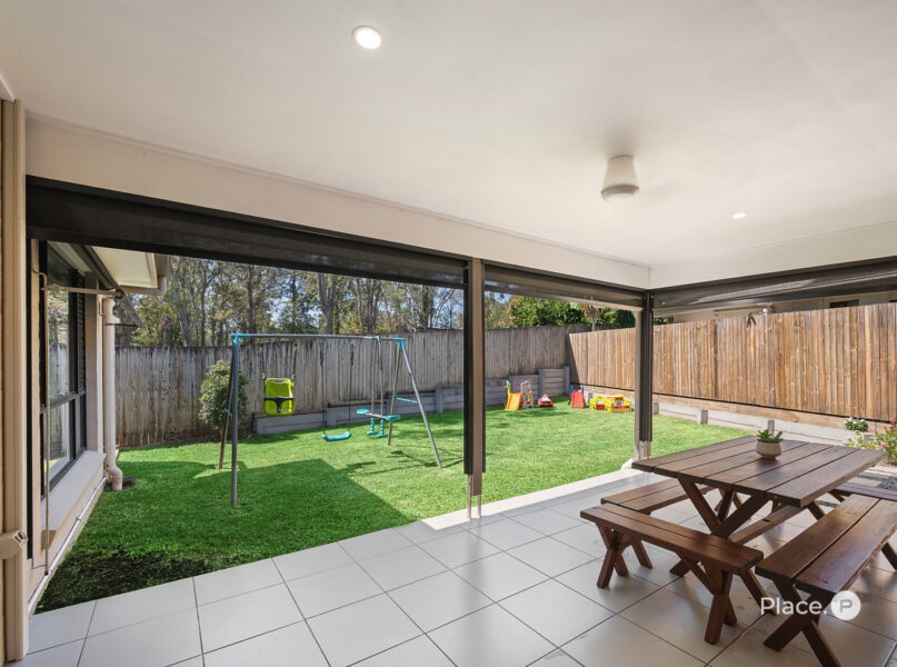 20 Harry Court, Warner, QLD 4500