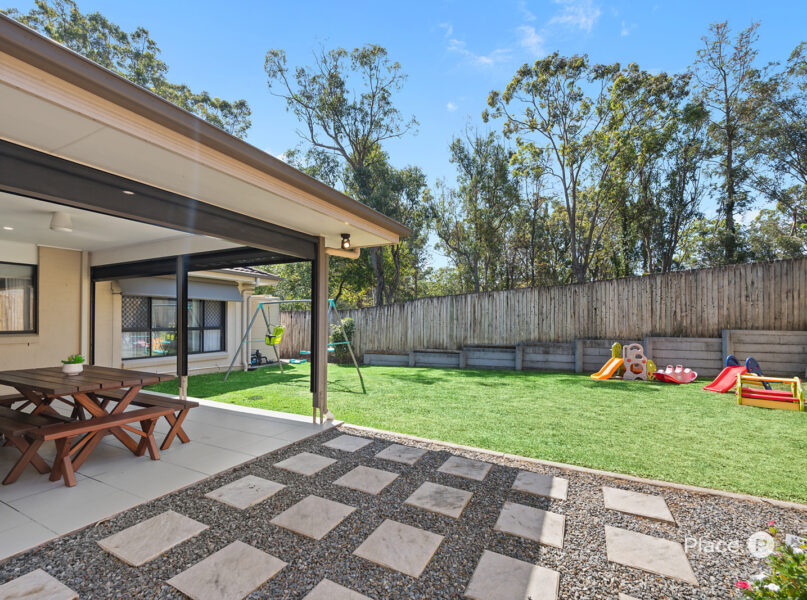 20 Harry Court, Warner, QLD 4500