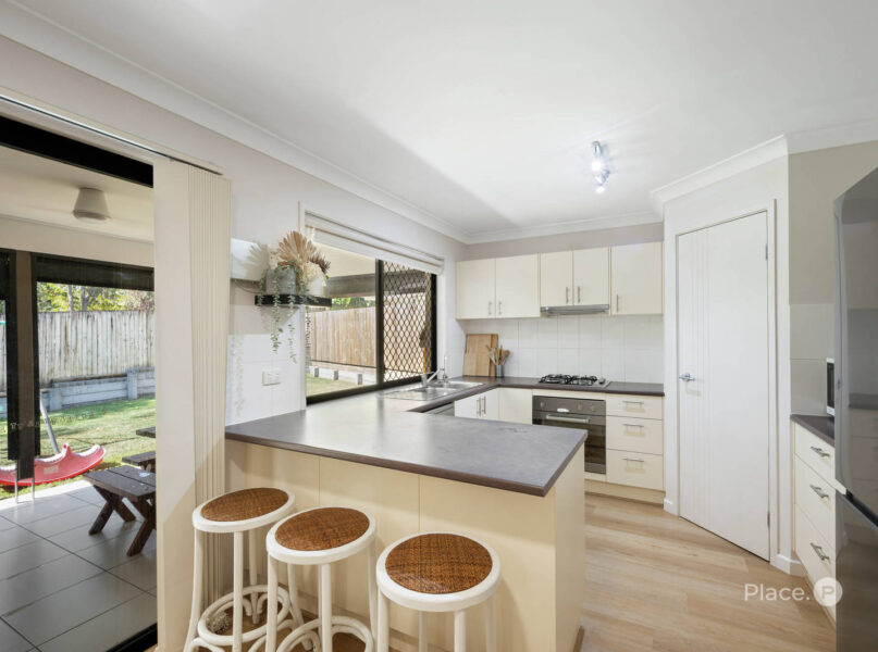 20 Harry Court, Warner, QLD 4500
