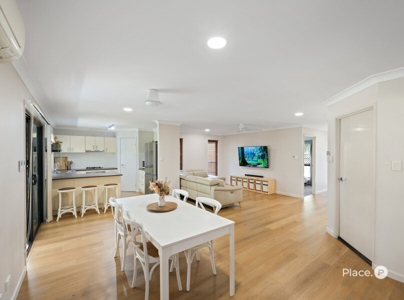 20 Harry Court, Warner, QLD 4500