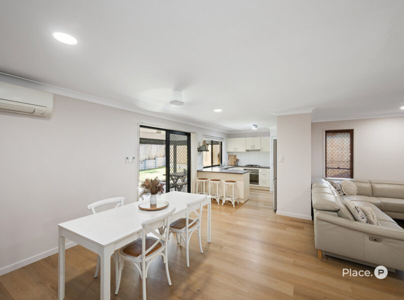 20 Harry Court, Warner, QLD 4500
