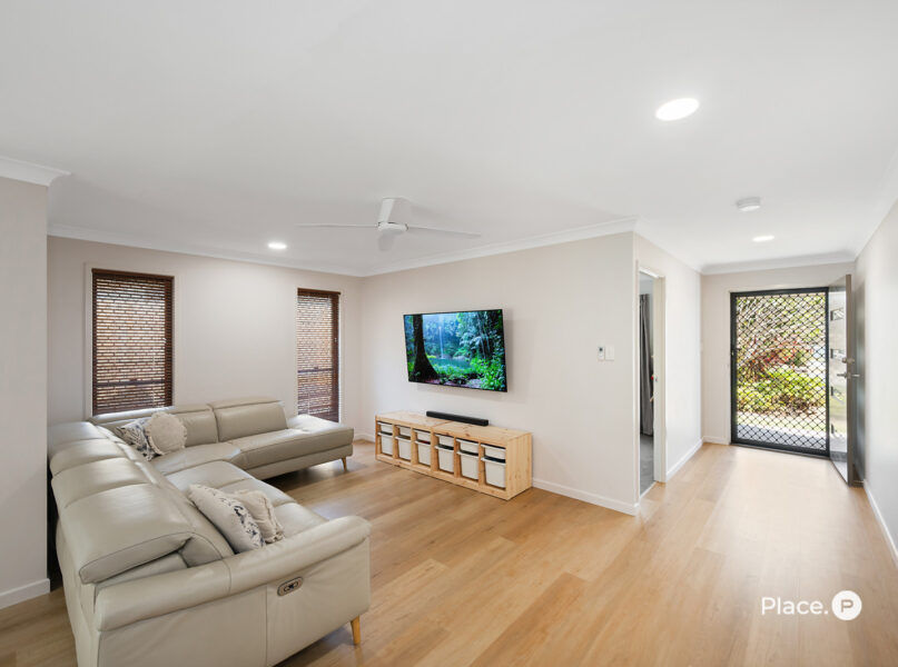 20 Harry Court, Warner, QLD 4500