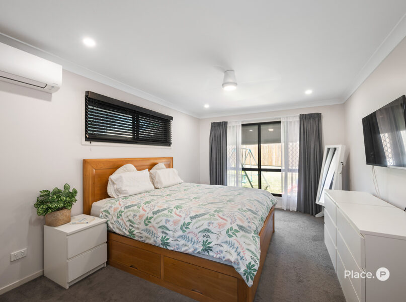 20 Harry Court, Warner, QLD 4500
