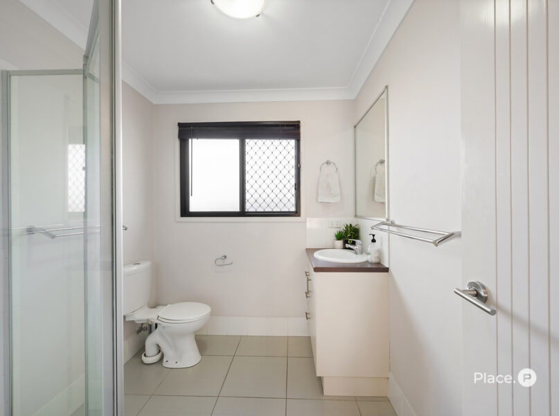 20 Harry Court, Warner, QLD 4500