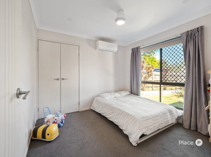 20 Harry Court, Warner, QLD 4500