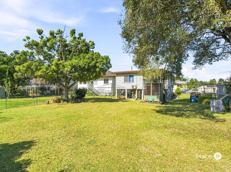 8 Glenrich Street, Corinda, QLD 4075