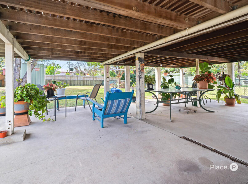 8 Glenrich Street, Corinda, QLD 4075