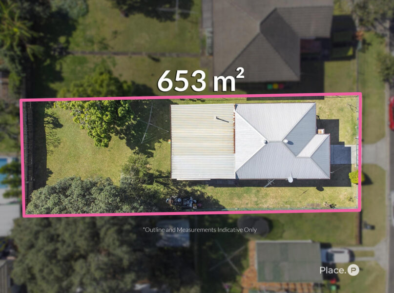 8 Glenrich Street, Corinda, QLD 4075