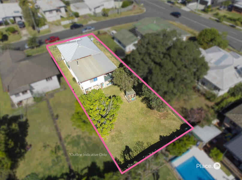 8 Glenrich Street, Corinda, QLD 4075