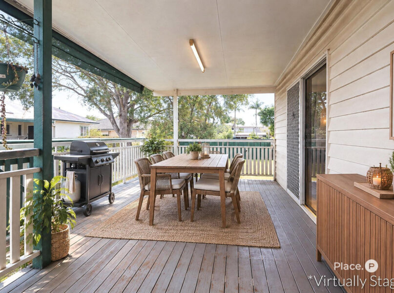 8 Glenrich Street, Corinda, QLD 4075