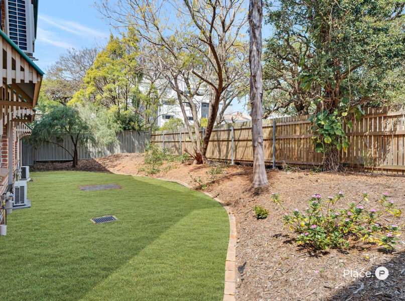 2/27 Hood Street, Sherwood, QLD 4075