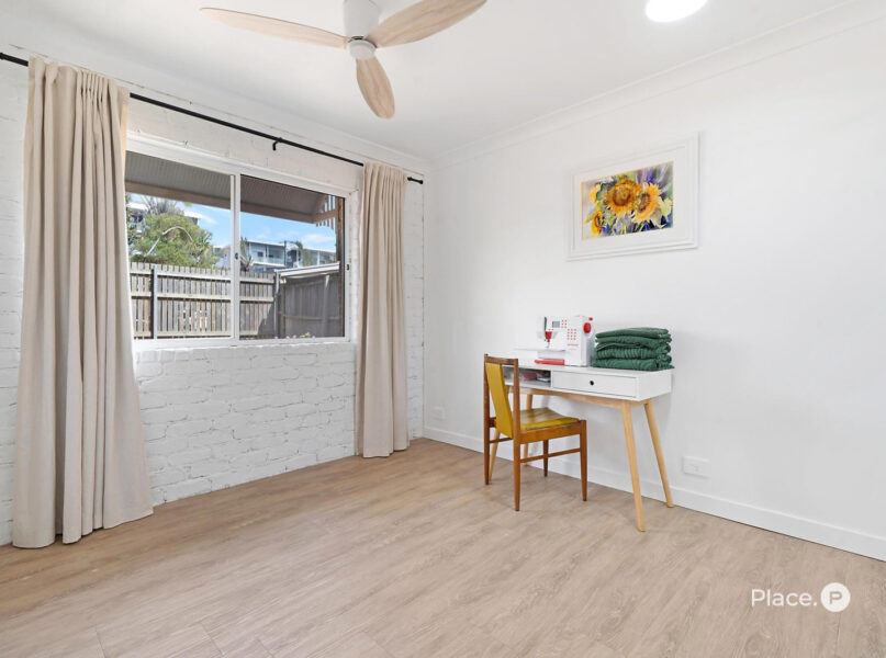 2/27 Hood Street, Sherwood, QLD 4075