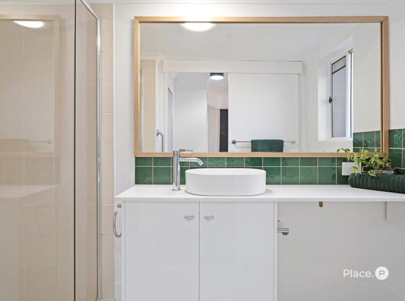 2/27 Hood Street, Sherwood, QLD 4075