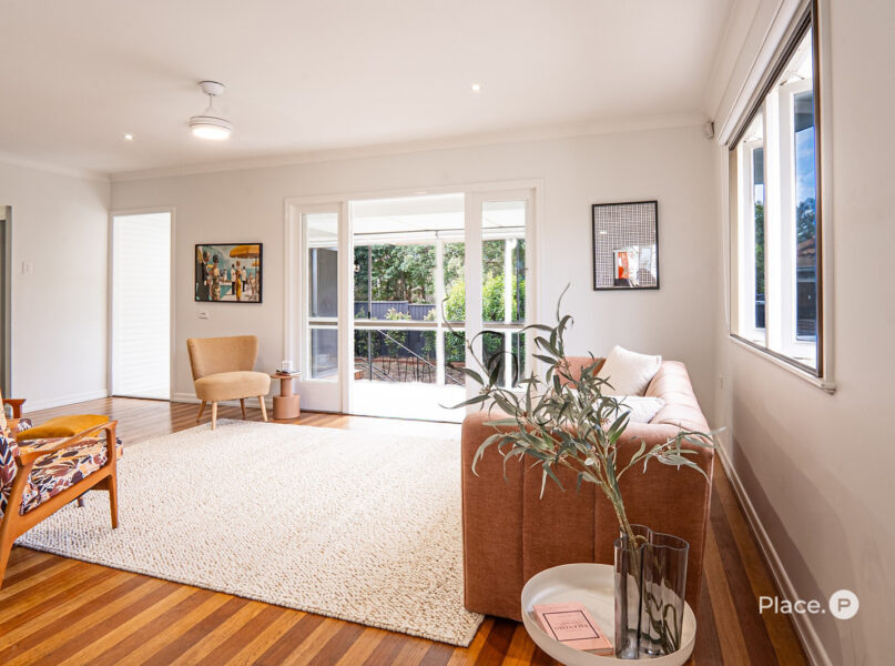 106 Seventeen Mile Rocks Road, Oxley, QLD 4075