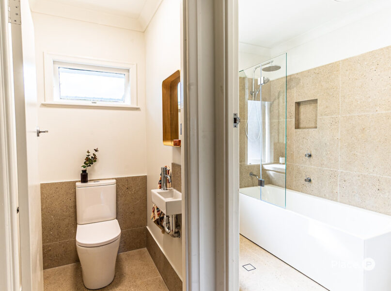 106 Seventeen Mile Rocks Road, Oxley, QLD 4075
