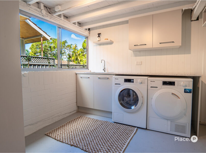 106 Seventeen Mile Rocks Road, Oxley, QLD 4075