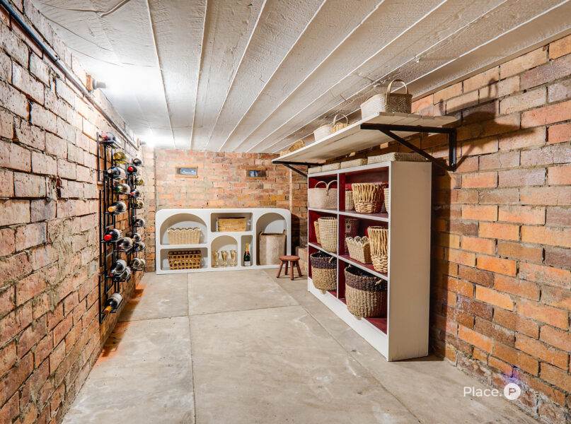 106 Seventeen Mile Rocks Road, Oxley, QLD 4075