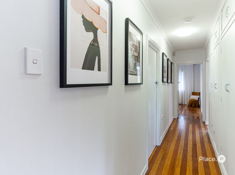 106 Seventeen Mile Rocks Road, Oxley, QLD 4075