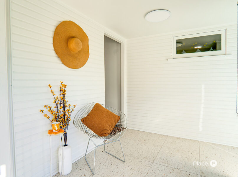 106 Seventeen Mile Rocks Road, Oxley, QLD 4075