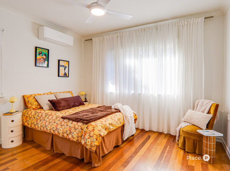 106 Seventeen Mile Rocks Road, Oxley, QLD 4075