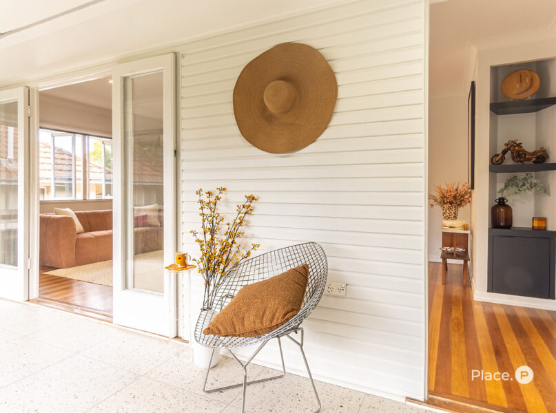 106 Seventeen Mile Rocks Road, Oxley, QLD 4075