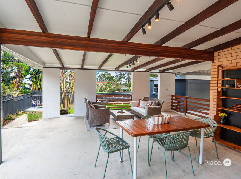 106 Seventeen Mile Rocks Road, Oxley, QLD 4075