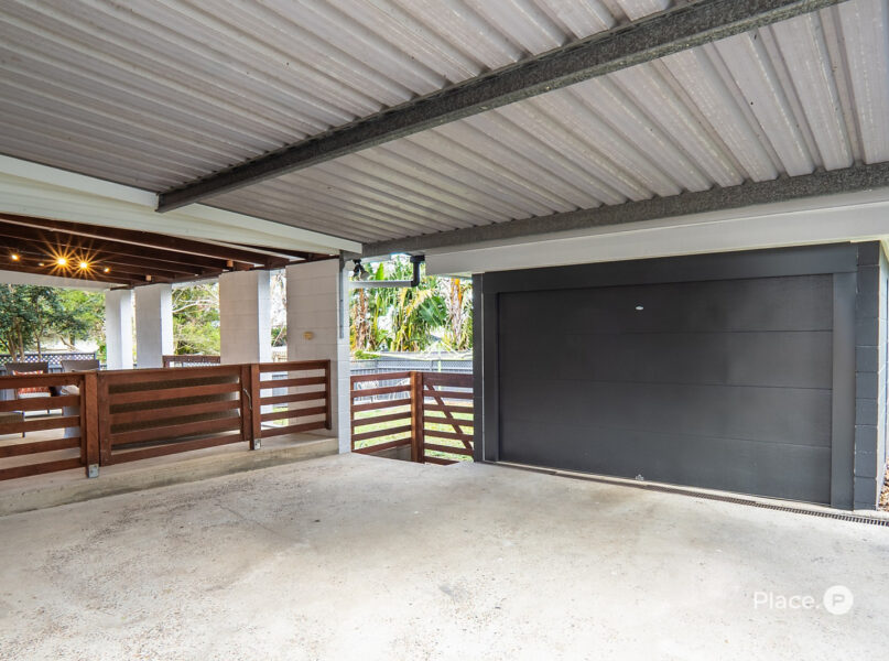 106 Seventeen Mile Rocks Road, Oxley, QLD 4075