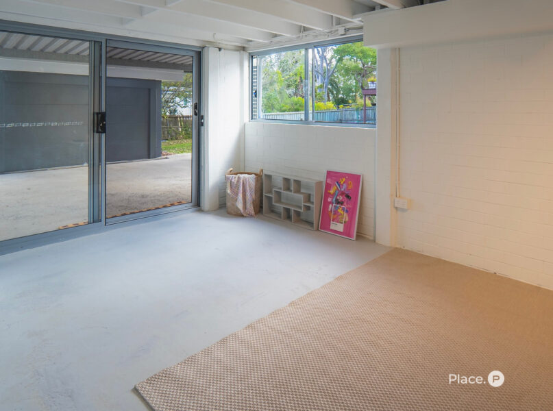 106 Seventeen Mile Rocks Road, Oxley, QLD 4075