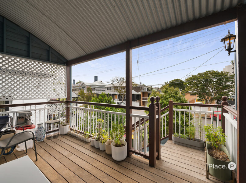 147 Princess Street, Kangaroo Point, QLD 4169