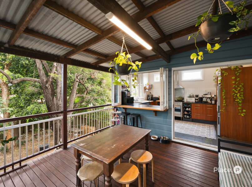 147 Princess Street, Kangaroo Point, QLD 4169