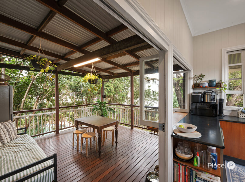 147 Princess Street, Kangaroo Point, QLD 4169