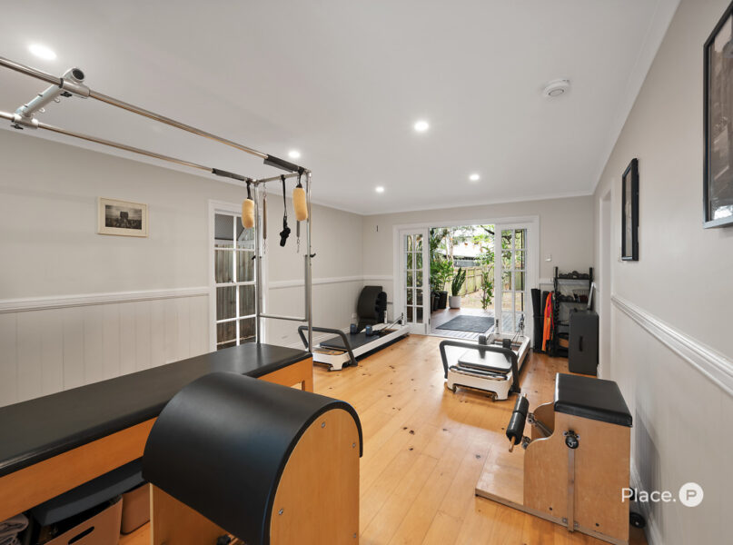 147 Princess Street, Kangaroo Point, QLD 4169