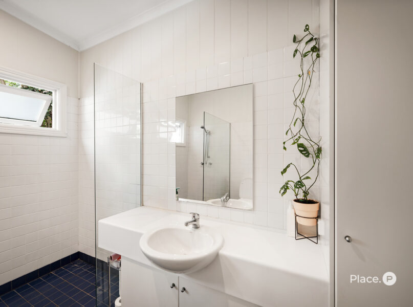 147 Princess Street, Kangaroo Point, QLD 4169