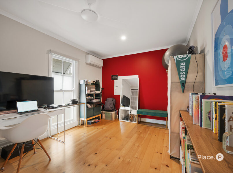 147 Princess Street, Kangaroo Point, QLD 4169