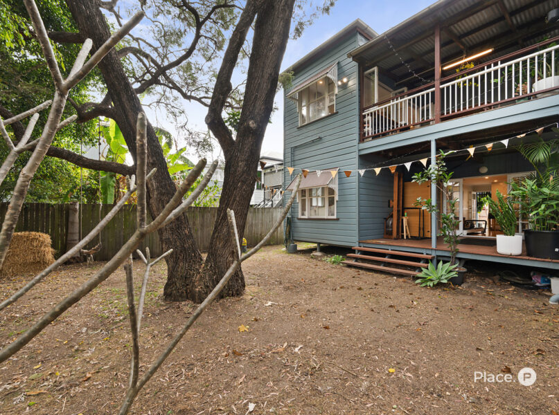 147 Princess Street, Kangaroo Point, QLD 4169