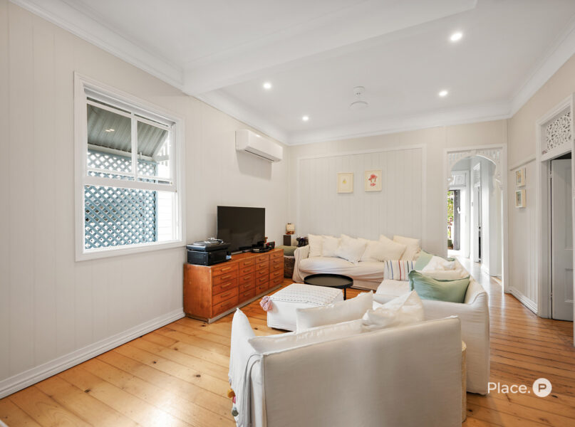 147 Princess Street, Kangaroo Point, QLD 4169