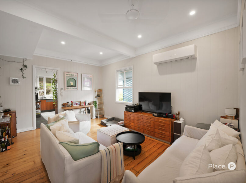 147 Princess Street, Kangaroo Point, QLD 4169