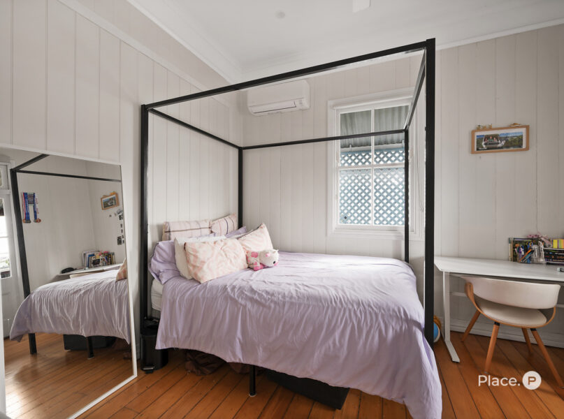 147 Princess Street, Kangaroo Point, QLD 4169