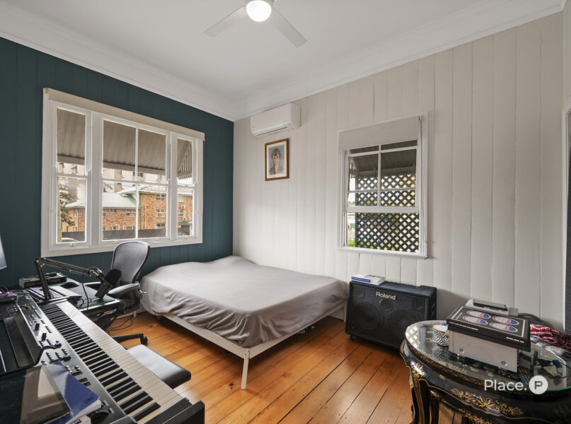 147 Princess Street, Kangaroo Point, QLD 4169