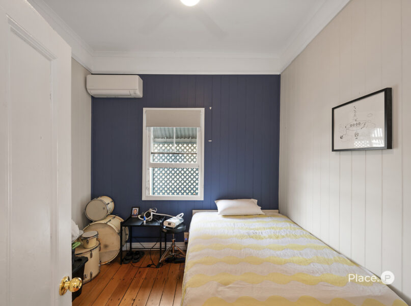 147 Princess Street, Kangaroo Point, QLD 4169