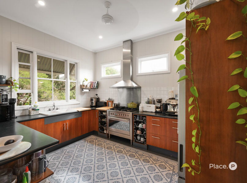 147 Princess Street, Kangaroo Point, QLD 4169