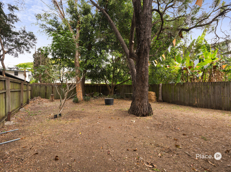 147 Princess Street, Kangaroo Point, QLD 4169