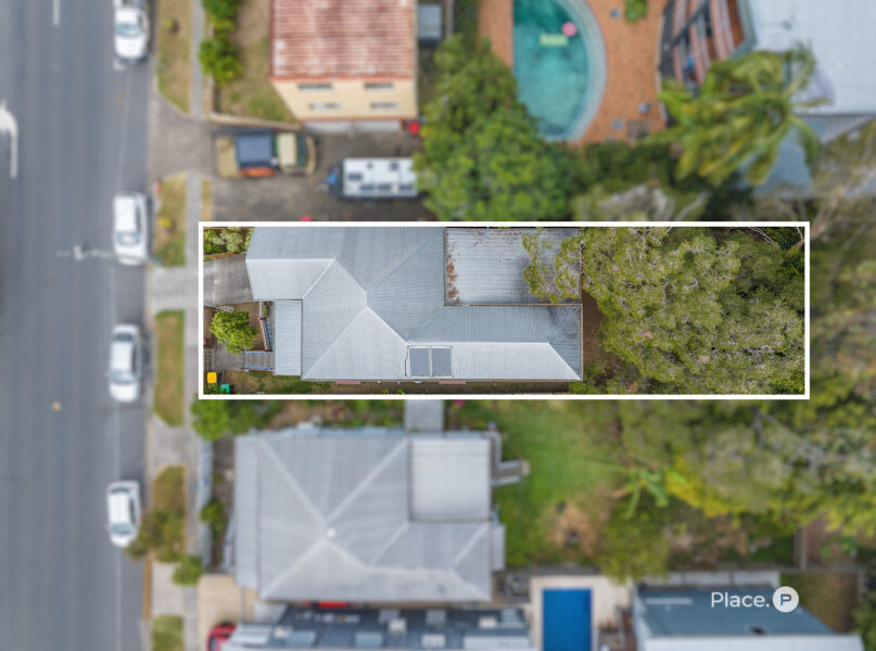 147 Princess Street, Kangaroo Point, QLD 4169