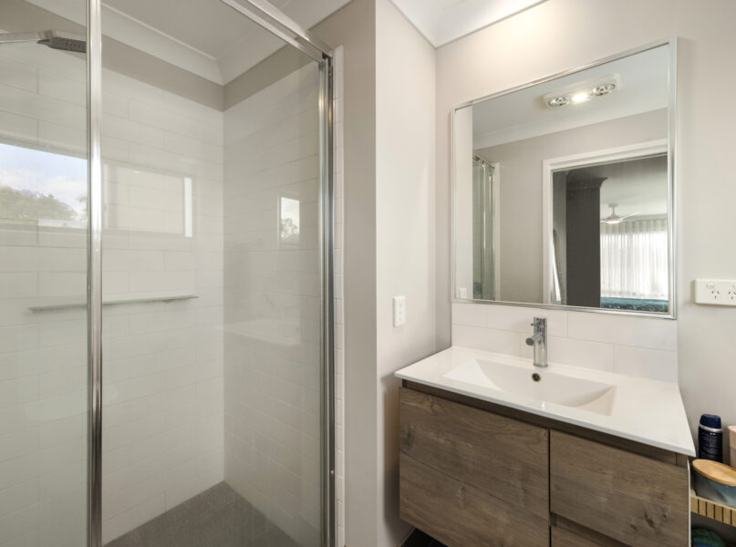 153/164 Government Road, Richlands, QLD 4077