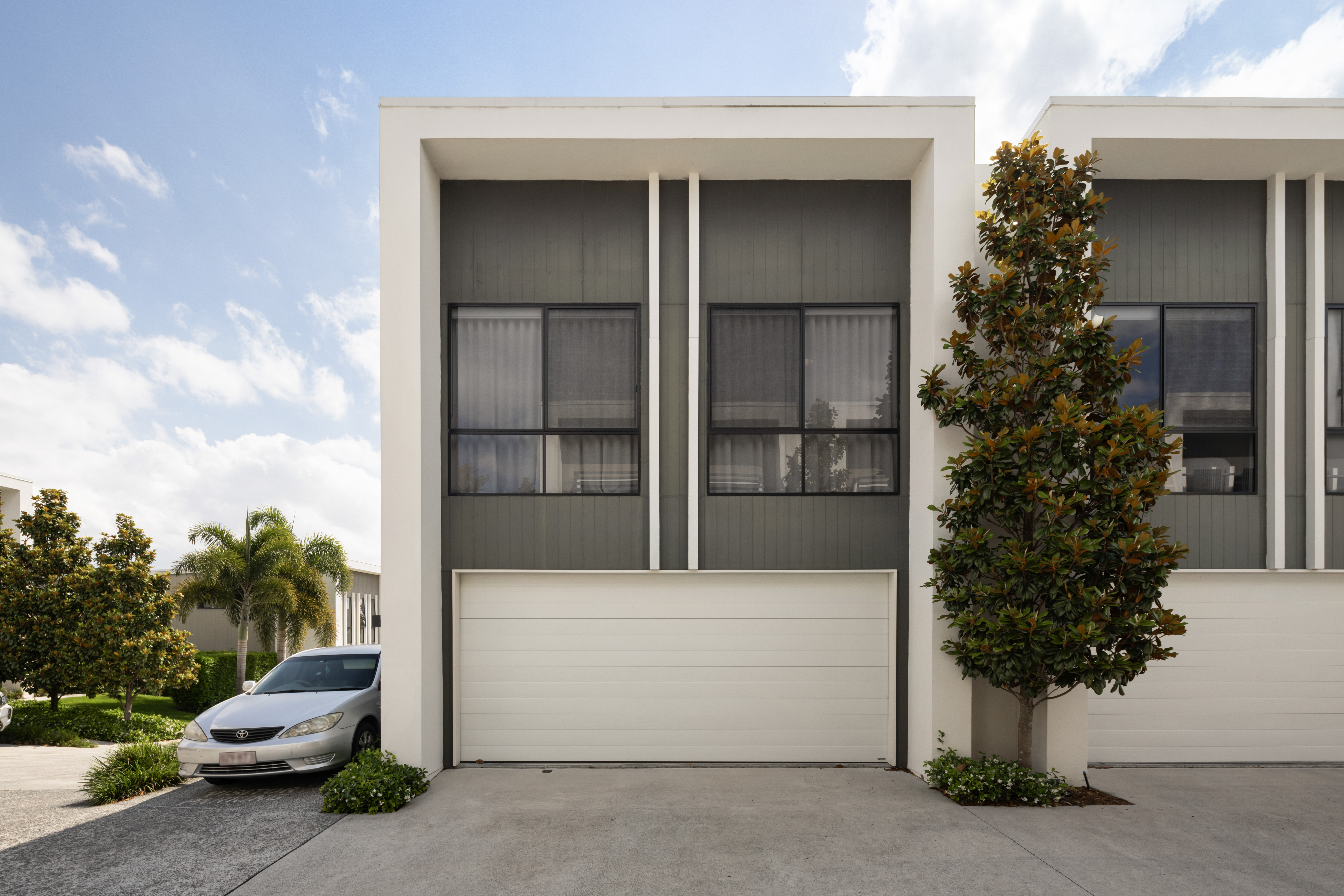 153/164 Government Road, Richlands, QLD 4077