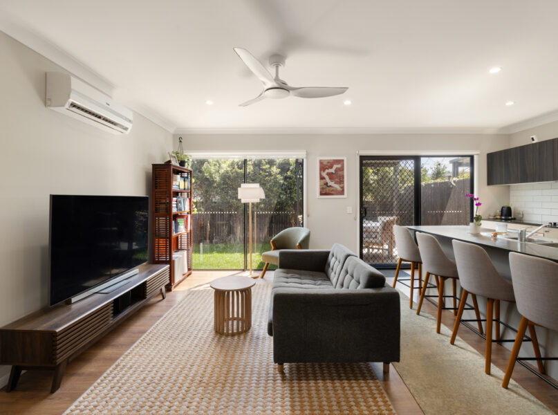 153/164 Government Road, Richlands, QLD 4077