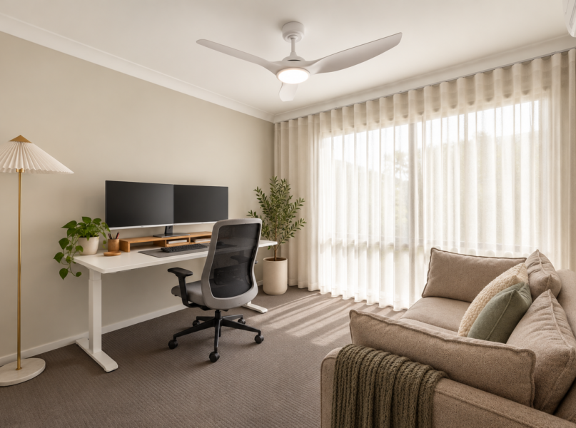 153/164 Government Road, Richlands, QLD 4077