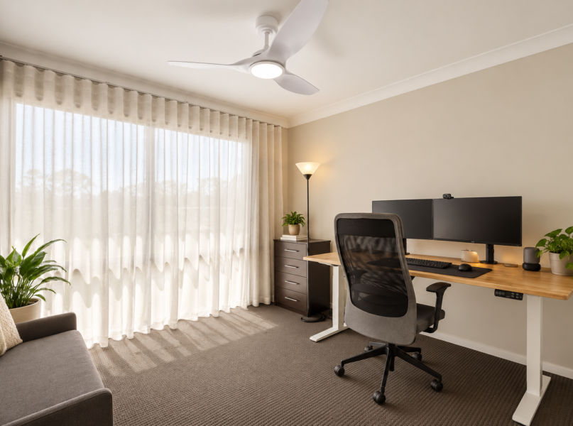153/164 Government Road, Richlands, QLD 4077